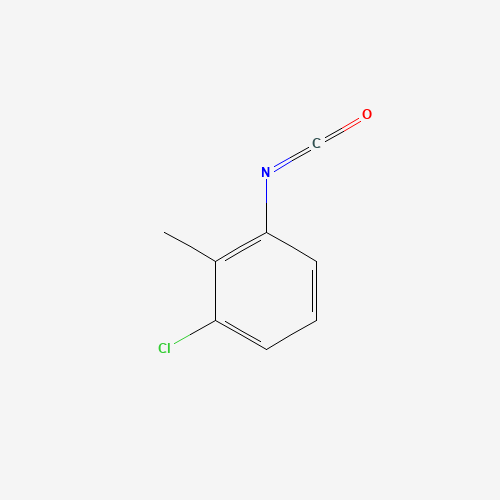 FT-0615356 CAS:40397-90-8 chemical structure