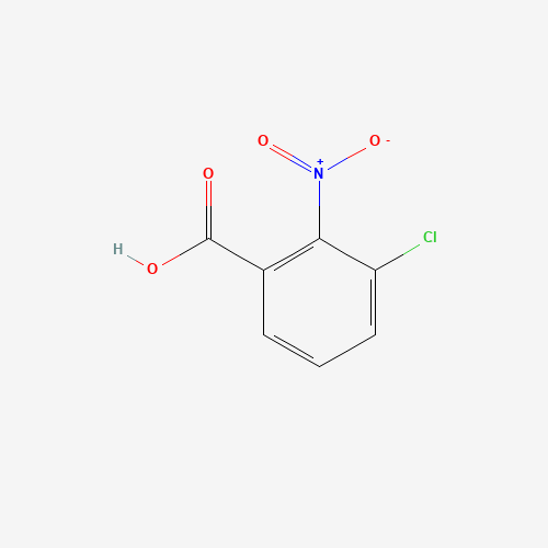 FT-0615358 CAS:4771-47-5 chemical structure
