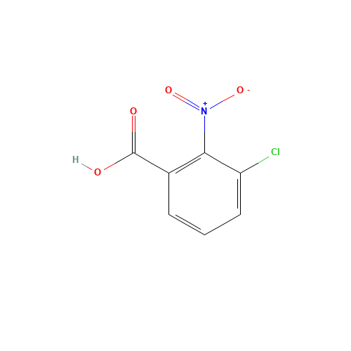 FT-0615358 CAS:4771-47-5 chemical structure
