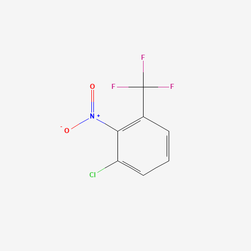 FT-0615359 CAS:386-70-9 chemical structure