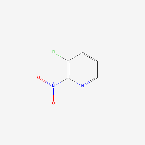 FT-0615360 CAS:54231-32-2 chemical structure