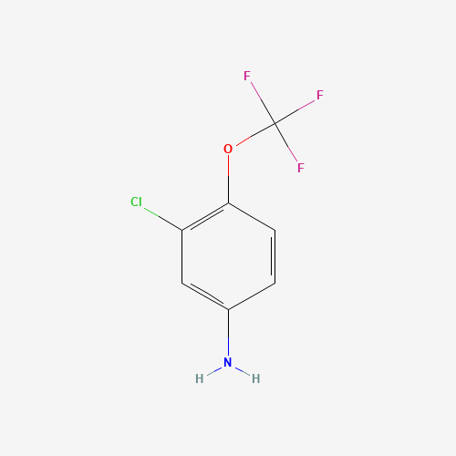 FT-0615372 CAS:64628-73-5 chemical structure