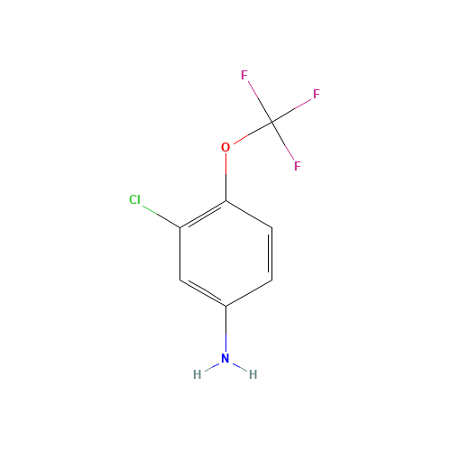 FT-0615372 CAS:64628-73-5 chemical structure