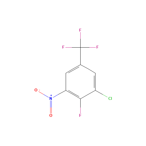 FT-0615378 CAS:101646-02-0 chemical structure