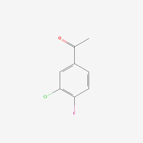 FT-0615379 CAS:2923-66-2 chemical structure