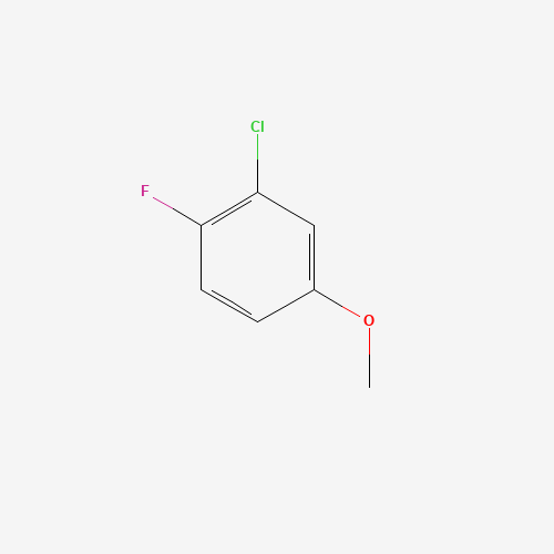 FT-0615381 CAS:202925-07-3 chemical structure