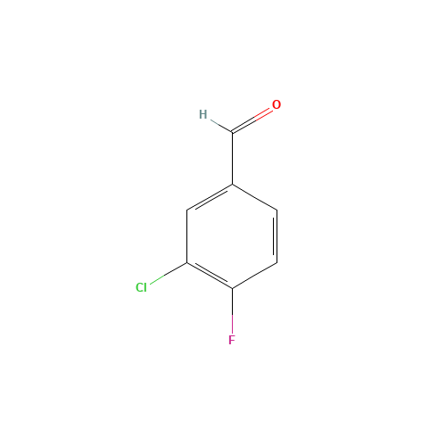 FT-0615382 CAS:34328-61-5 chemical structure