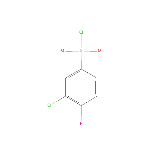FT-0615385 CAS:91170-93-3 chemical structure