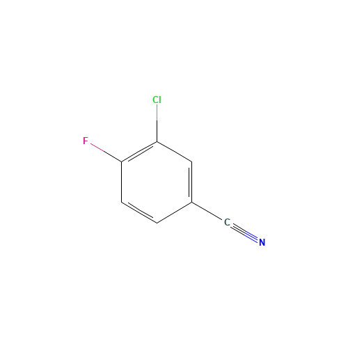 FT-0615387 CAS:117482-84-5 chemical structure