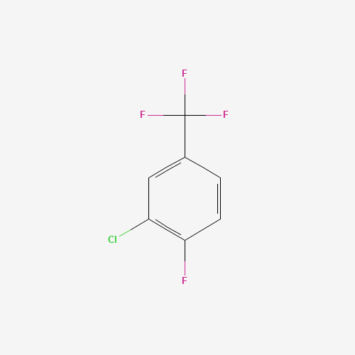 FT-0615388 CAS:78068-85-6 chemical structure