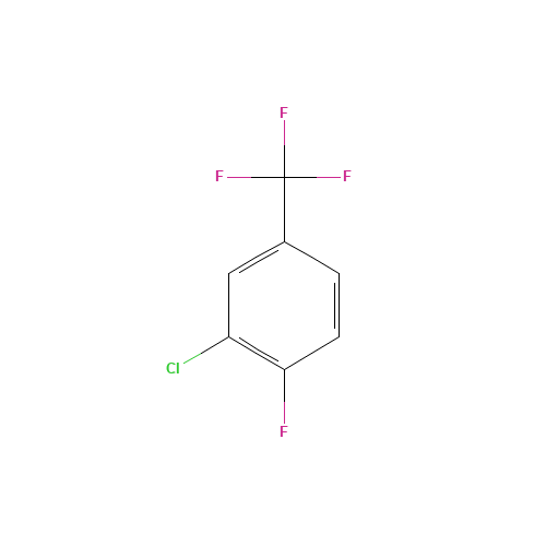 FT-0615388 CAS:78068-85-6 chemical structure