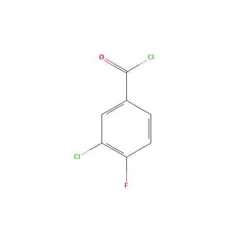FT-0615389 CAS:65055-17-6 chemical structure