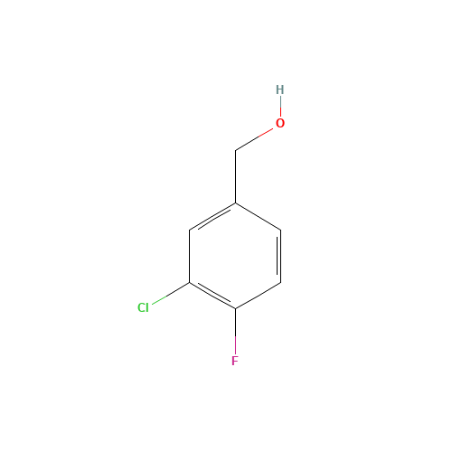 FT-0615390 CAS:161446-90-8 chemical structure