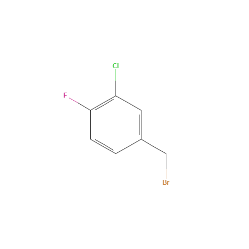 FT-0615391 CAS:192702-01-5 chemical structure