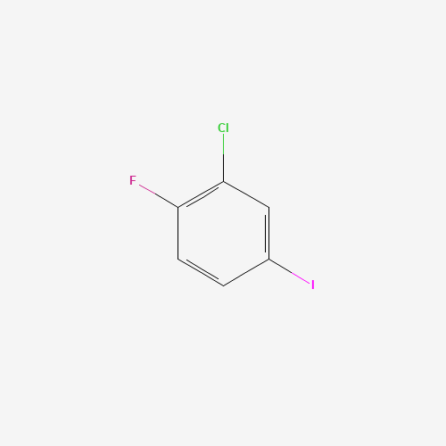 FT-0615393 CAS:156150-67-3 chemical structure
