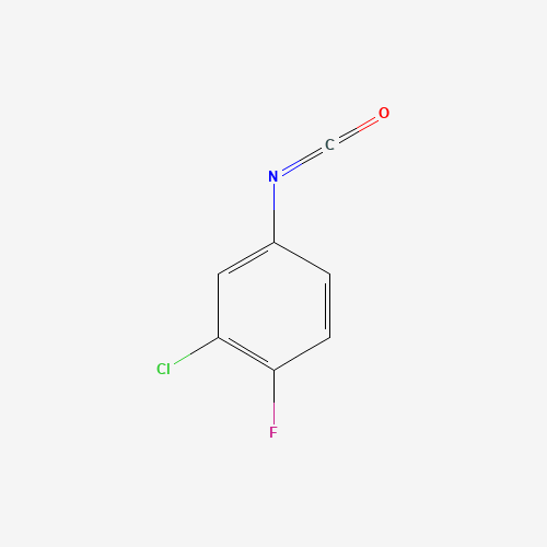 FT-0615396 CAS:50529-33-4 chemical structure