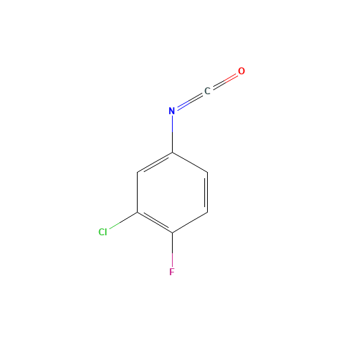 FT-0615396 CAS:50529-33-4 chemical structure