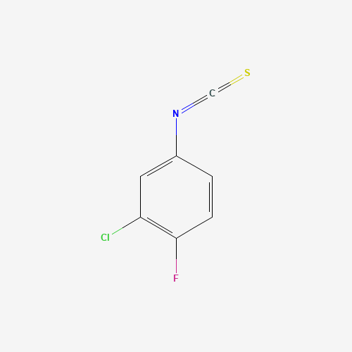 FT-0615397 CAS:137724-66-4 chemical structure
