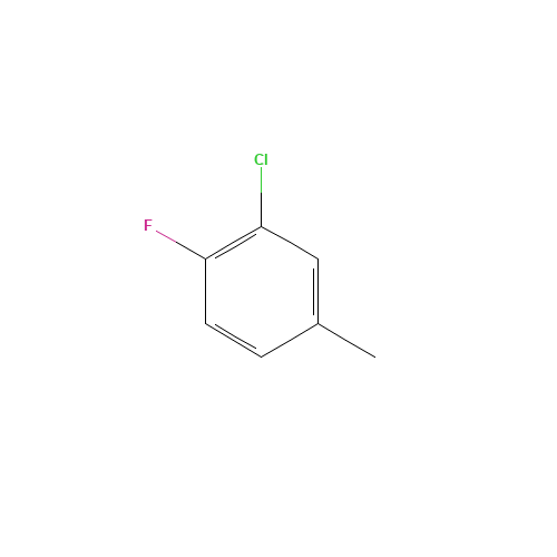 FT-0615403 CAS:1513-25-3 chemical structure