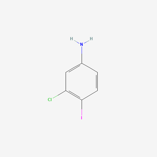 FT-0615410 CAS:135050-44-1 chemical structure