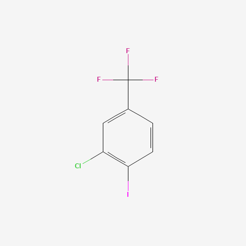 FT-0615411 CAS:141738-80-9 chemical structure