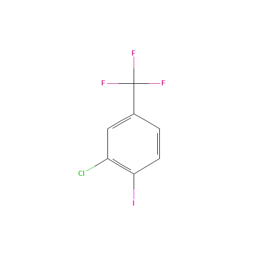 FT-0615411 CAS:141738-80-9 chemical structure