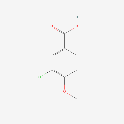 FT-0615413 CAS:37908-96-6 chemical structure