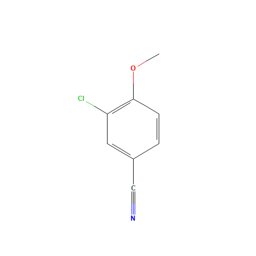 FT-0615414 CAS:102151-33-7 chemical structure