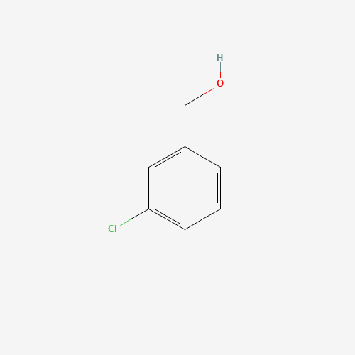 FT-0615418 CAS:39652-32-9 chemical structure