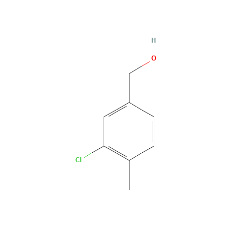 FT-0615418 CAS:39652-32-9 chemical structure