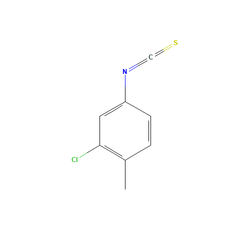 FT-0615420 CAS:19241-37-3 chemical structure