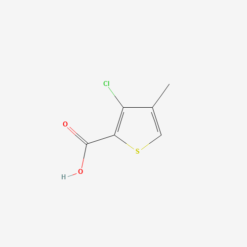 FT-0615424 CAS:229342-86-3 chemical structure