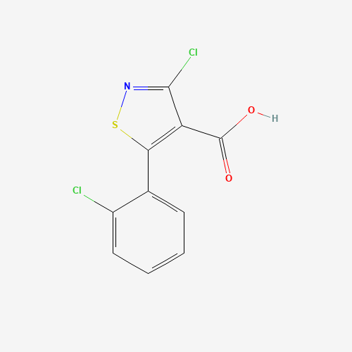 FT-0615428 CAS:306935-52-4 chemical structure