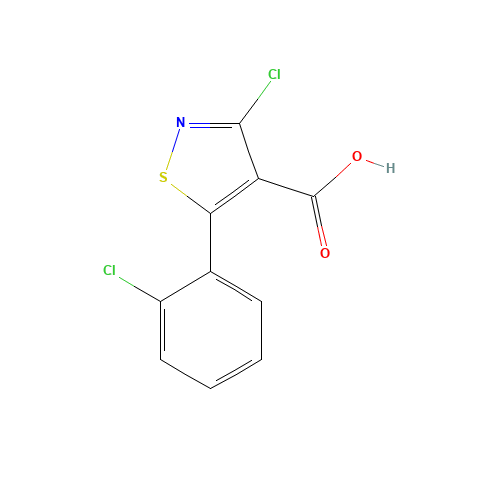 FT-0615428 CAS:306935-52-4 chemical structure