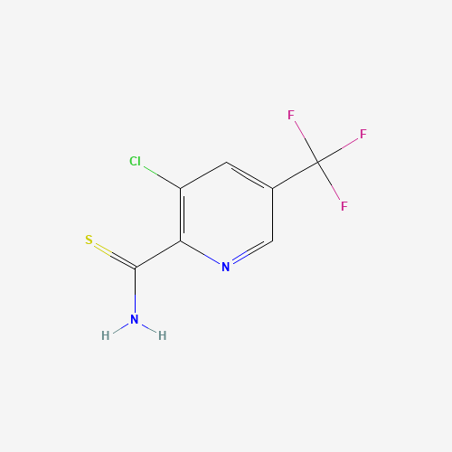 FT-0615433 CAS:175277-46-0 chemical structure