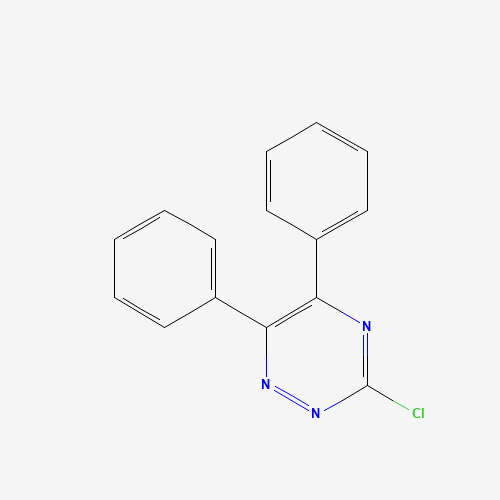 FT-0615436 CAS:34177-11-2 chemical structure