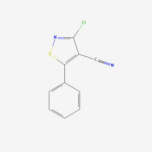 FT-0615438 CAS:28989-23-3 chemical structure