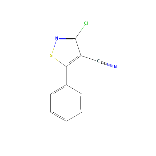FT-0615438 CAS:28989-23-3 chemical structure