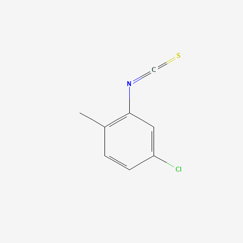 FT-0615443 CAS:19241-36-2 chemical structure