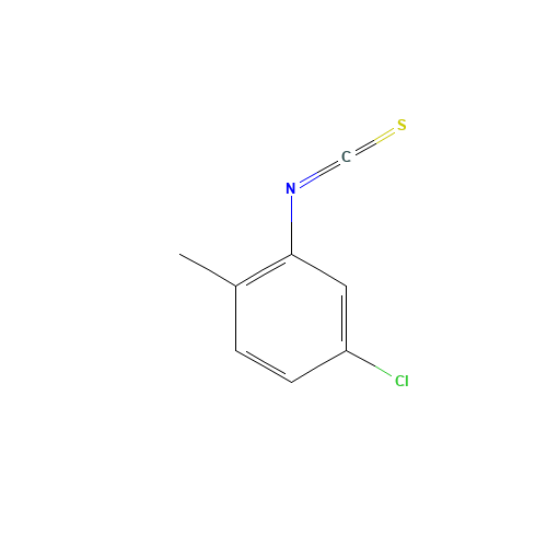 FT-0615443 CAS:19241-36-2 chemical structure