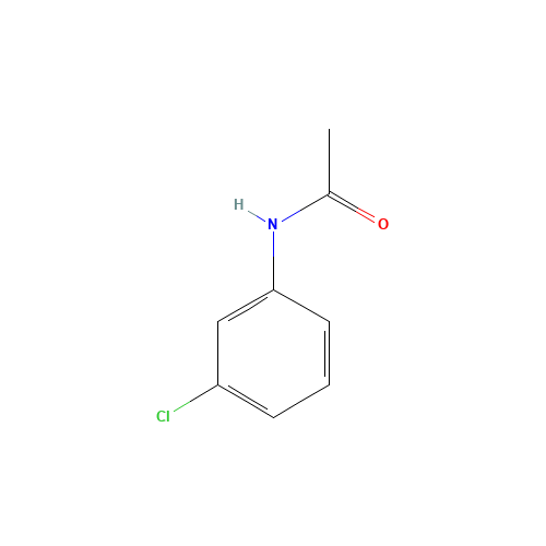 FT-0615446 CAS:588-07-8 chemical structure
