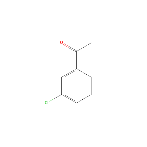 FT-0615447 CAS:99-02-5 chemical structure