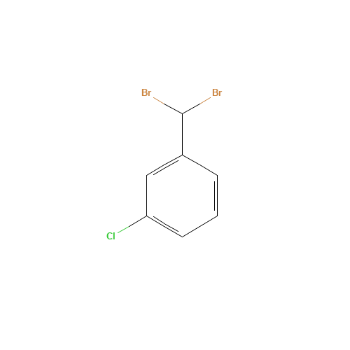 FT-0615449 CAS:70288-97-0 chemical structure