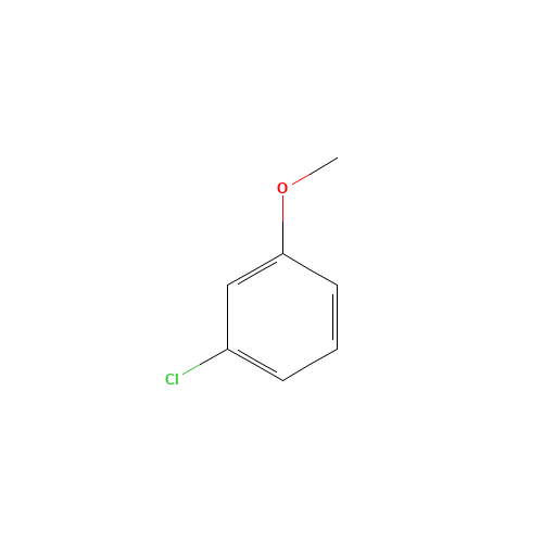 FT-0615452 CAS:2845-89-8 chemical structure