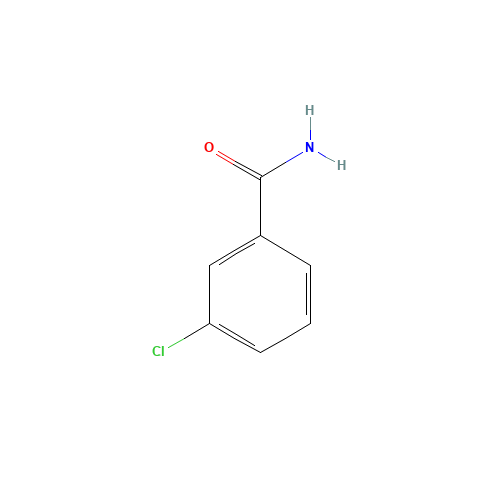 FT-0615454 CAS:618-48-4 chemical structure