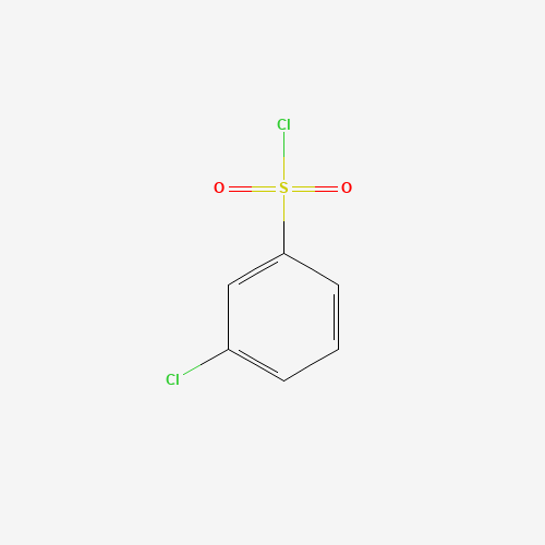 FT-0615456 CAS:2888-06-4 chemical structure