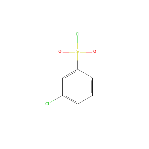 FT-0615456 CAS:2888-06-4 chemical structure
