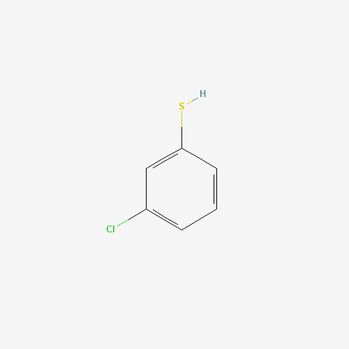 FT-0615458 CAS:2037-31-2 chemical structure