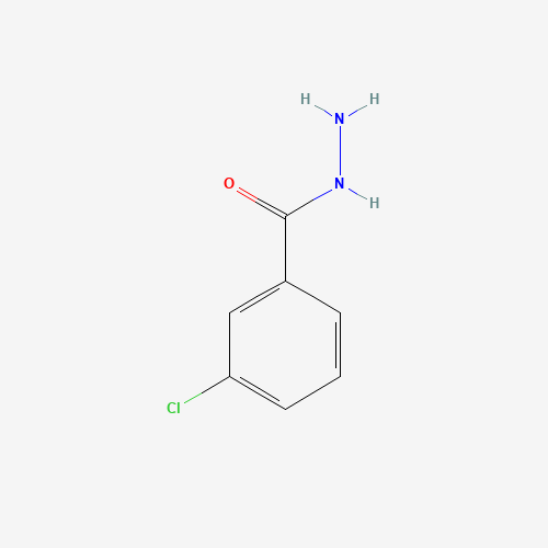 FT-0615459 CAS:1673-47-8 chemical structure
