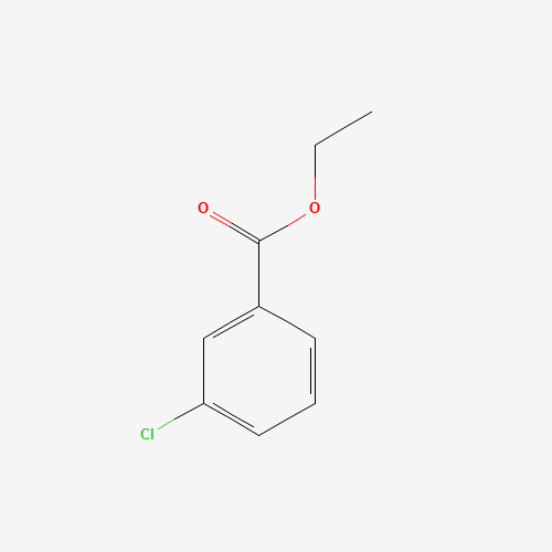 FT-0615466 CAS:1128-76-3 chemical structure
